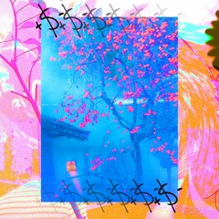 Destiny Island (Prod. Gold MIDAS)