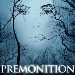 Premonition (Feat. Kaspa)