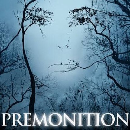 Premonition (Feat. Kaspa)
