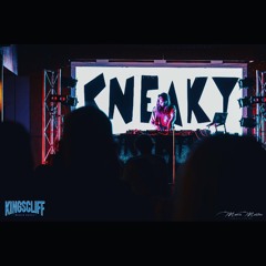 SIMBA LIVE@KINGSCLIFF BEACH HOTEL 27/9/19