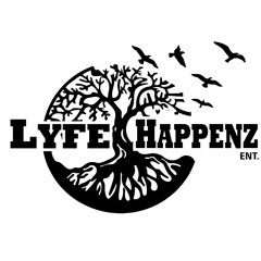 Sliding around- Ju feat. Blast holiday