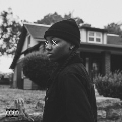 hennybito. (feat. ron obasi + jordanxx)