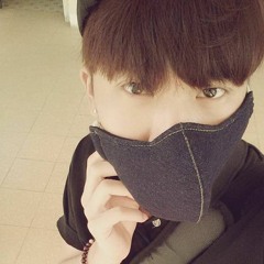 Liệu Giờ