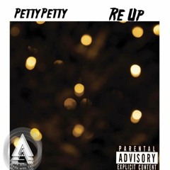 RE UP (Prod. by Bhristo)