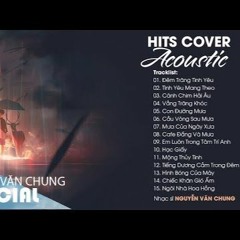 [Acoustics] Những bản hit 8x cover guitar hay nhất