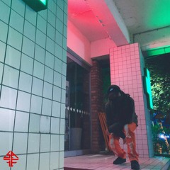 WYM? (Prod. badassgatsby)