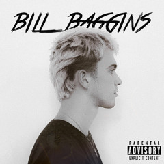 PENNY CHANDON - Bill Baggins