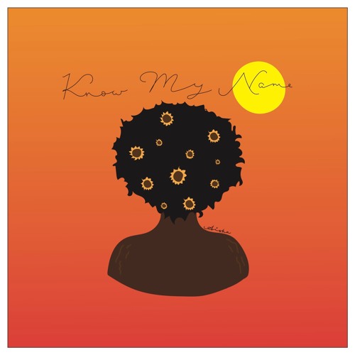 Sad Upset Depressed A Mess By Aisha Kay On Soundcloud Hear The World S Sounds