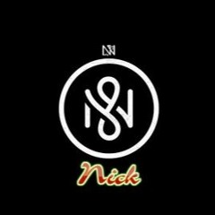 田馥甄 - 魔鬼中的天使 - Nick Private Rmx 2019 (DEMO)