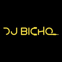 Reggaeton A La Vena [DJ BICHO 19']