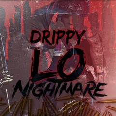 Drippy Lo - Decisions (Prod. By Rocktee)