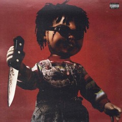 PlayBoi Carti - Choppa Go/Bully (prod. shacobyx)