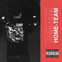 HOME-TEAM (mixed by San Andreas)