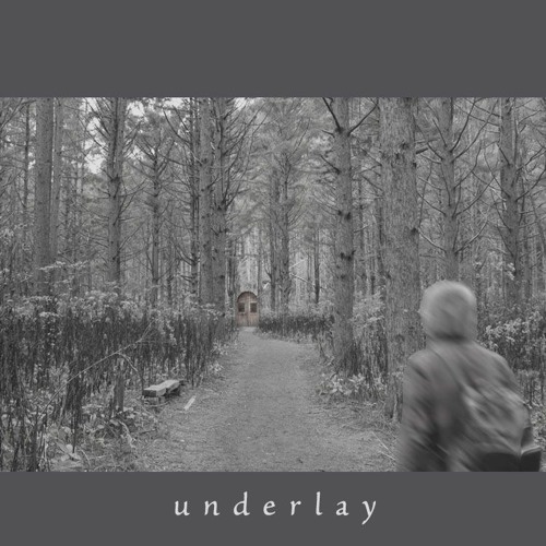 Stream hand on your heart by underlay | Listen online for free on ...