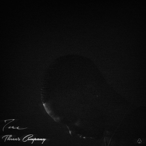 THESE VIBES (PROD BY. MARCOMAVY + WeAreCompose)