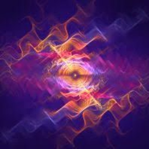 SET ॐ Psy Dark / Hi Tech / Psy Core ॐ