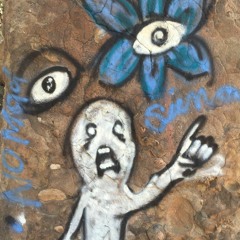 Mahyar Malekan - Lose My Mind