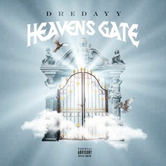 Heavens Gate
