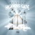 Artwork for Heavens Gate