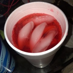 Face It ft. Coop814 (prod. trvppyyy)