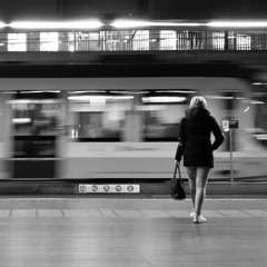 Metro Night