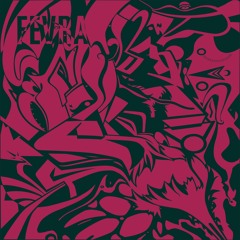 Fevra - 197X (Legs Florentine Remix)