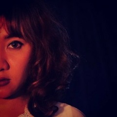 A PLUMM SUMMER - MUAK (Official Musik Audio)