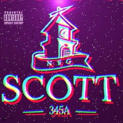 Comfortable Freestyle