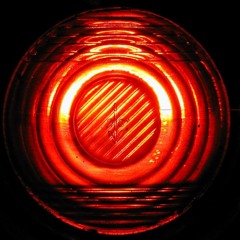 Red Light feat. Manny2k