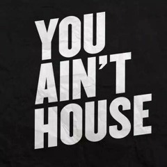 Listen to playlists featuring Free Download: M.I.A. - Bamboo Banga ...