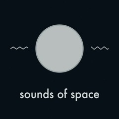 Neptune Preset (Ableton and Cubase / Nuendo Sampler Tracks)