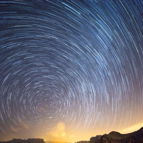 CS 22 - Tai Chinh Ca Nhan