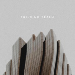 Building Realm