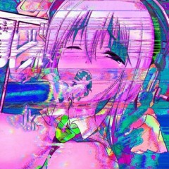 La La La La La La La La