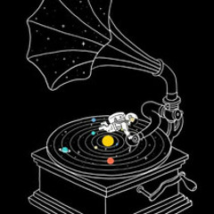 Música pra'alma
