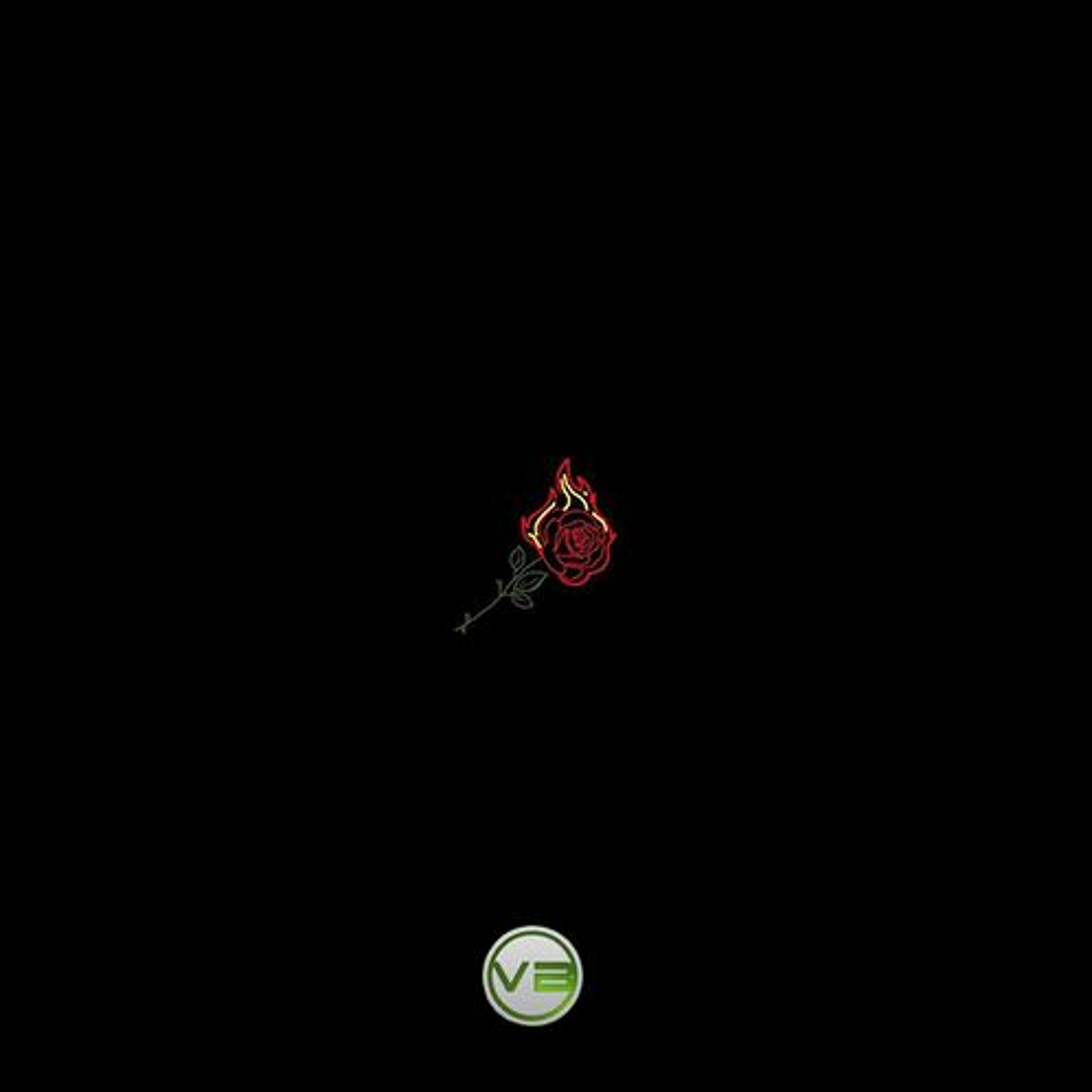 evol - Prod. Vizual episode artwork