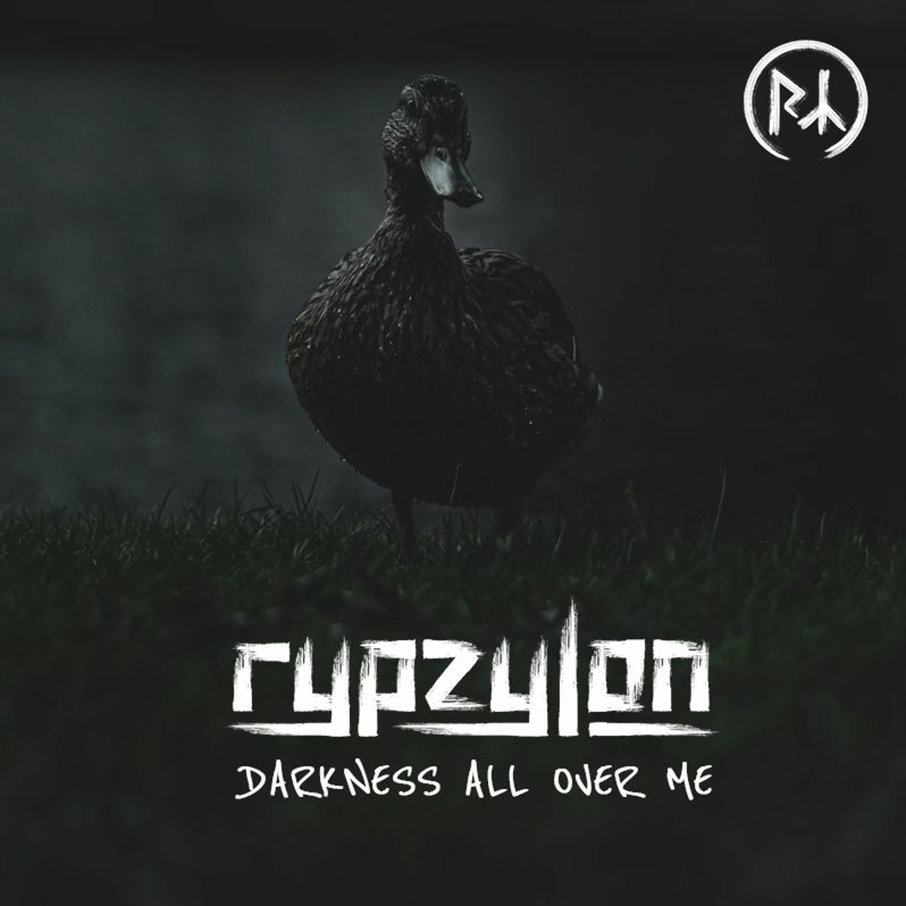 Rypzylon / Maligne