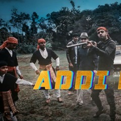 Addi Boddi kodava rap song ! By wiz_kabiraaaA & weapon Appanna! Music production by Ben Subaiah