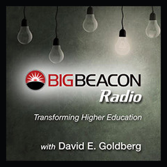 Learning How We Learn: An Interview with MOOC Pioneer Barb Oakley