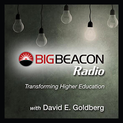 Stream episode Teaching and Learning STEM: A Conversation with Richard ...