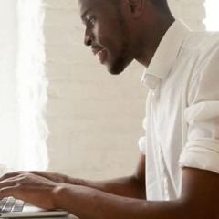 Node.JS Development Company