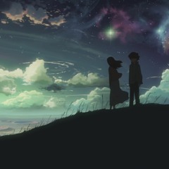 Nights Like This (Prod. micco.)