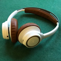 Millaista on europarlamentin arki, Ville Niinistö?