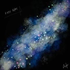 little light [Free DL]