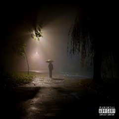 FREEDOM SPEAKS (INTERLUDE)