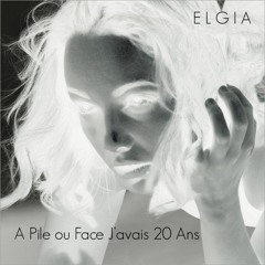 A Pile Ou Face J'avais 20 Ans