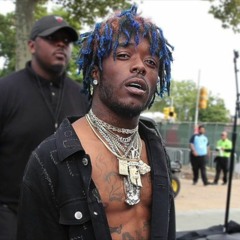 Lil Uzi Vert - In It [HQ Remaster]