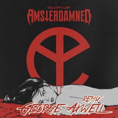Untitled Playlist