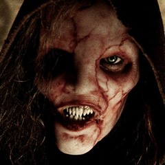 Halloween Horror Mix