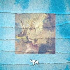 Conquest + Triumph w/ JakeNaRi & healthpotions